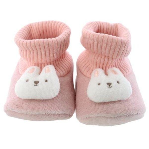 01S776057 アリソックス