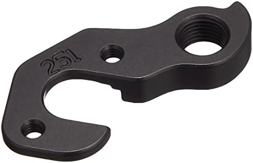 ホイールマニュファクチャリング（WHEELS MANUFACTURING） HANGER DROPOUT-251 6,870円