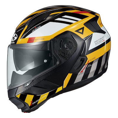 m236アメジストドームクラスター各800g以上天然石ドゥルージー