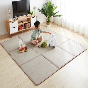 Qoo10] イケア BULLERREMSA ブッレレムサ シ : 家具・インテリア