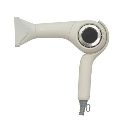 B next radiant hair dryer d/more BD-101 価格比較 - 価格.com