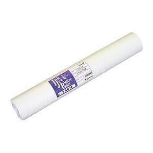 （まとめ買い）桜井 普通紙64 594mmX50m 2本入 IJN64B 00072612 [x3]