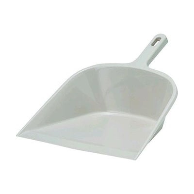 他サイト： ＴＲＵＳＣＯ CHIRI プラスチックチリトリ tr-1371745 ベージュの商品画像