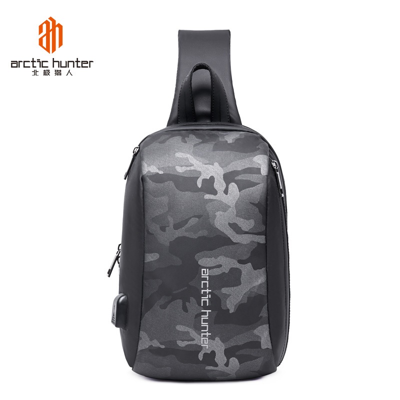 斜めがけばバッグ ショルダー ボディバッグ ワンショルダー バッグ メンズ バッグ ペットボトル ホ