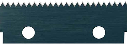 （まとめ買い）オープン工業 テープカッター用替え刃 TDB-21 00850315 [x10]