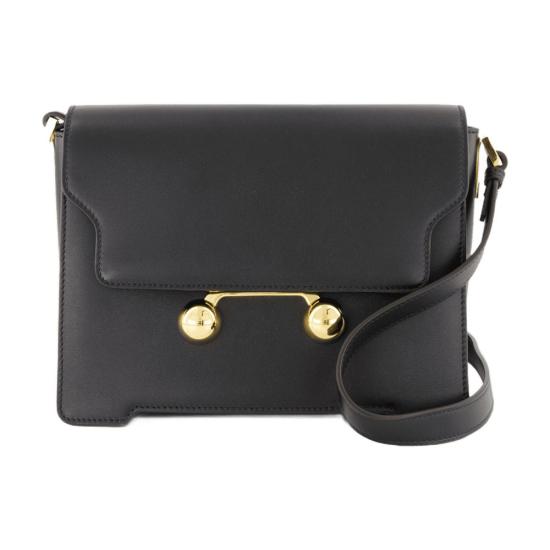 MARNI Women Bags SBMP0195U0 P6948 00N99 black