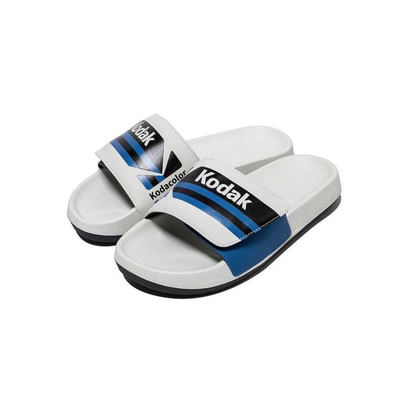 コダック KODAK スライドフィルム BLUE K5163LSD15BLU 353367