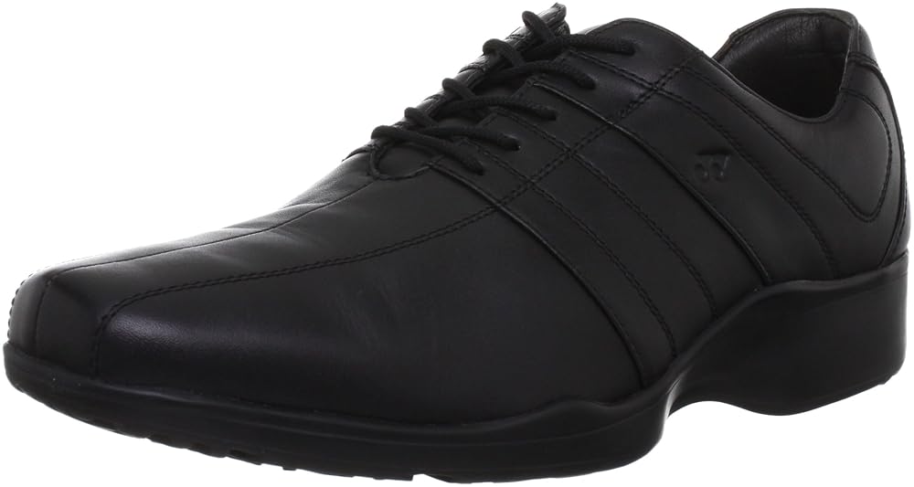 [ヨネックス] ビジネスシューズ POWER CUSHION MT01N ブラック 27.5