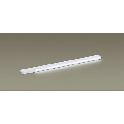 OSAKA GAS ガスファンヒーター 5615 ホワイト kaden-sakura_140-5615-13a