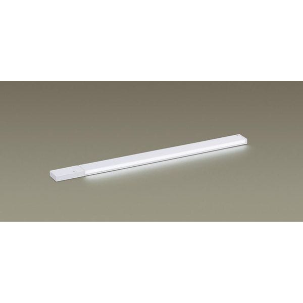 LGB51223XG1 [LED スリムライン照明(電源内蔵型) 天井直付型壁直付型据置取付型 (昼白色) 拡散タイプグレアレス/広面電源投入タイプ(標準入線) 調光タイプ (ライコン別売)/ 10,395円