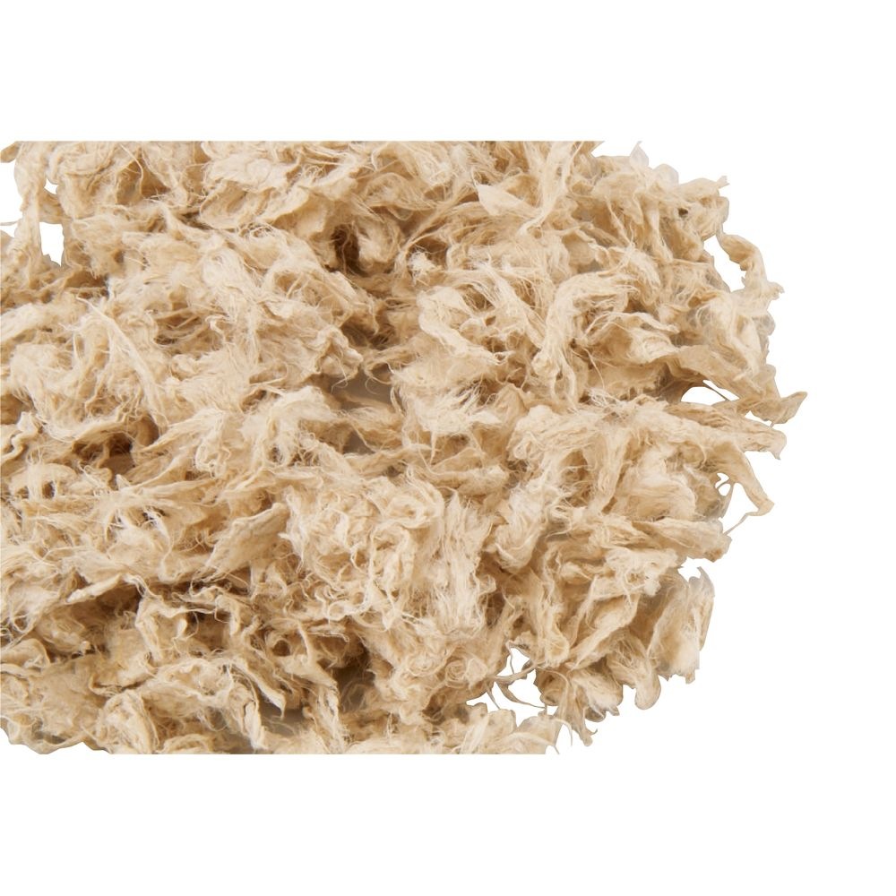 （まとめ買い）紙原料こうぞ 未晒 80g 37006 [x3セット]