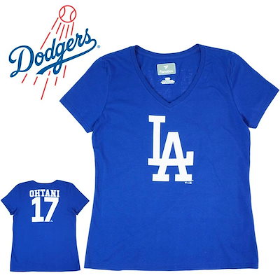 大谷翔平 グッズ V】大谷翔平 MLB東京シリーズ 公式 アクリスタンド②