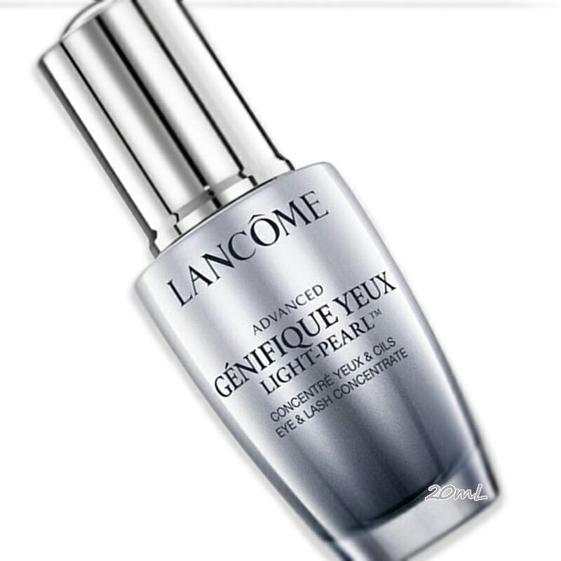 LANCOME ジェニフィック アドバンスト ライトパール 20mL