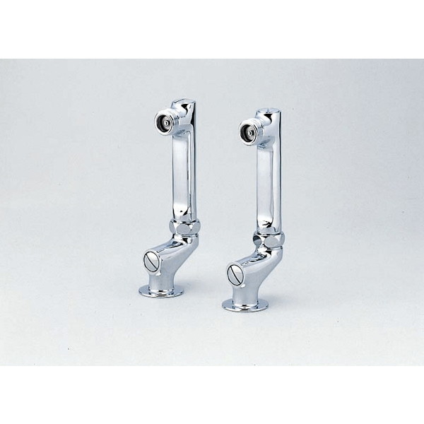 ZKM60KTL 立ソケットセット