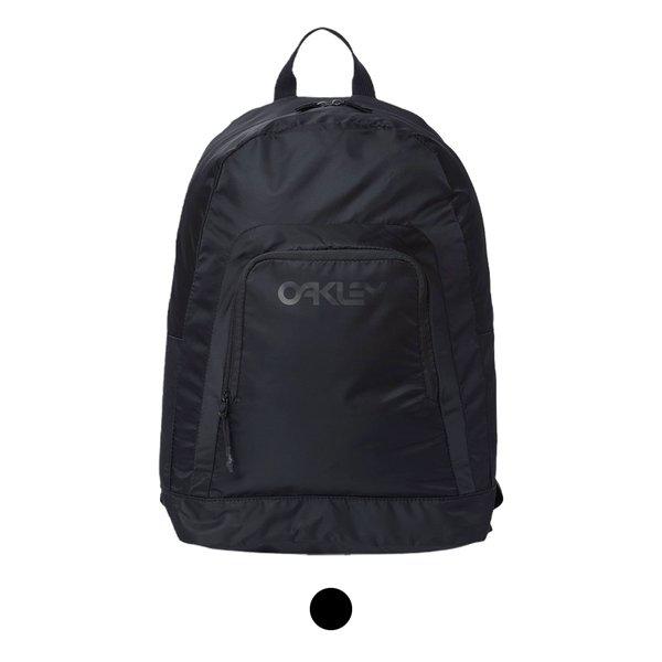 バックパック 23L 防水ノートパソコンバッグ FOS901071