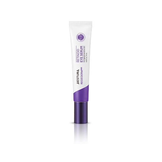 エストラ リジェダム365 レチノイド アイセラム 15ml