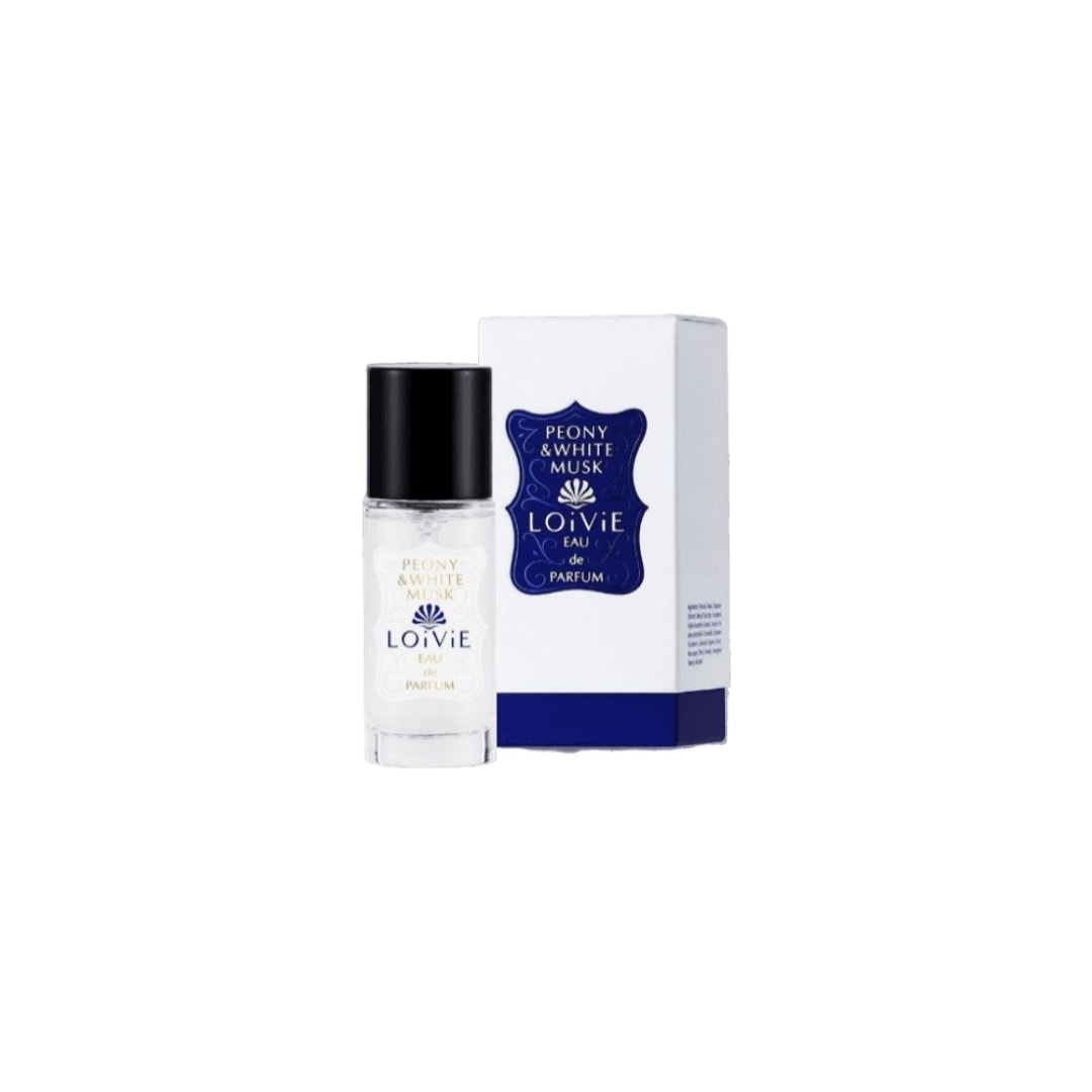 オードパルファム ロールオン 18ml 2種