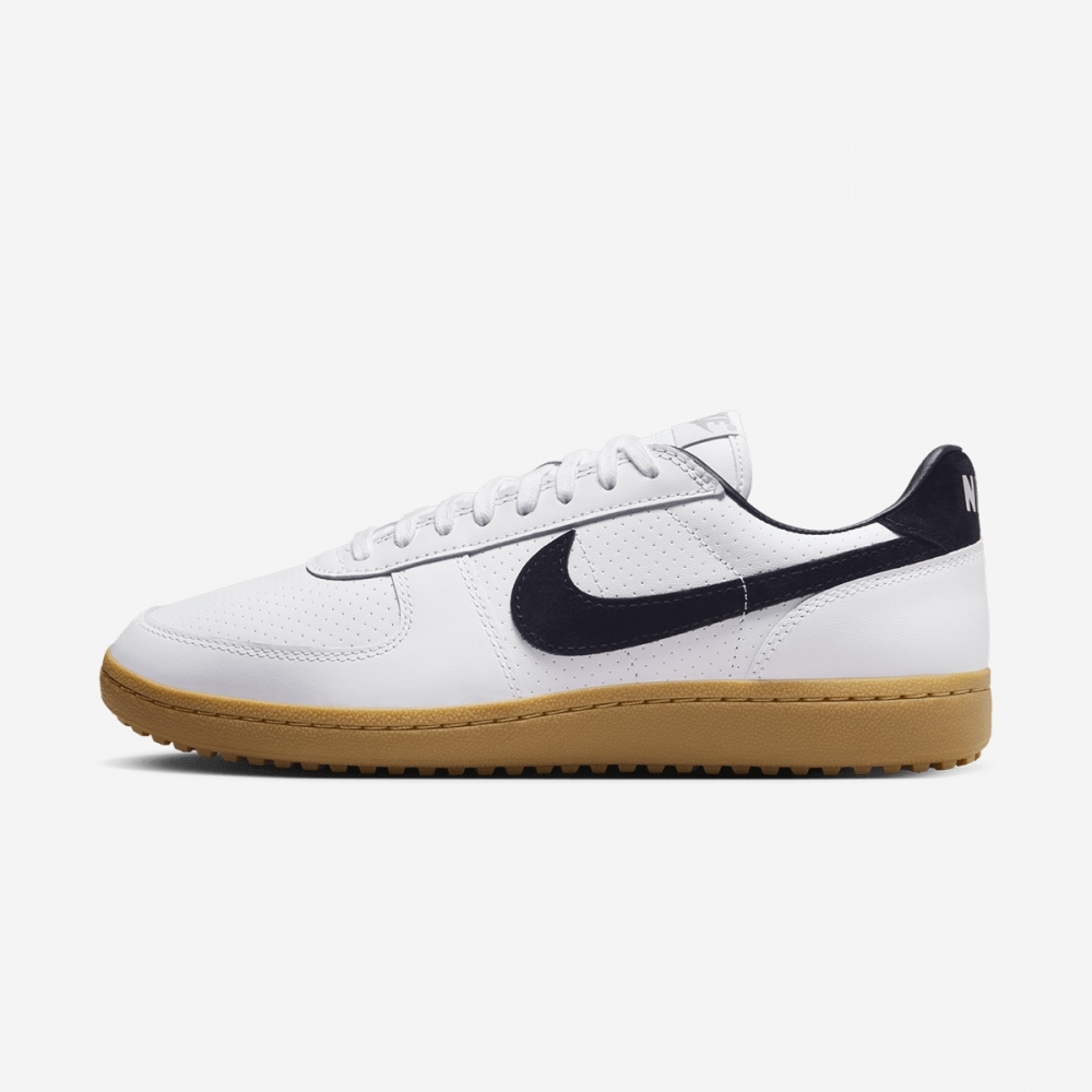 ナイキフィールドジェネラル 82 SP HF5603 101