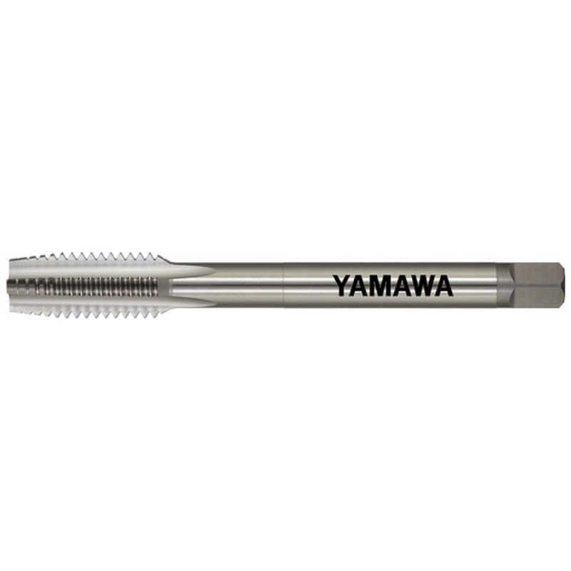 弥満和製作所　ヤマワ ロングハンドタップ LS-HT L250 P3 M40X2 5P　LSHTP3250M40X22