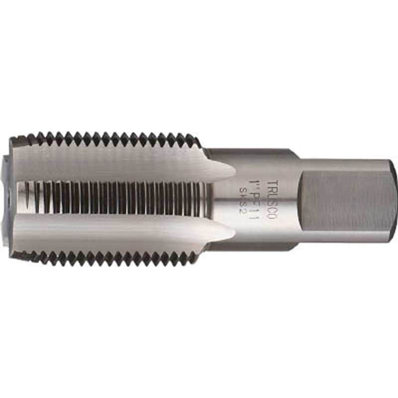 トラスコ中山 管用タップ SKSPF3/4 TKNPF34