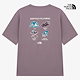 GRAYISH_LILAC