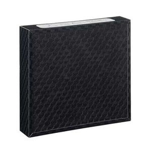 カドー 空気清浄機交換用フィルター　FL-C310 8,655円