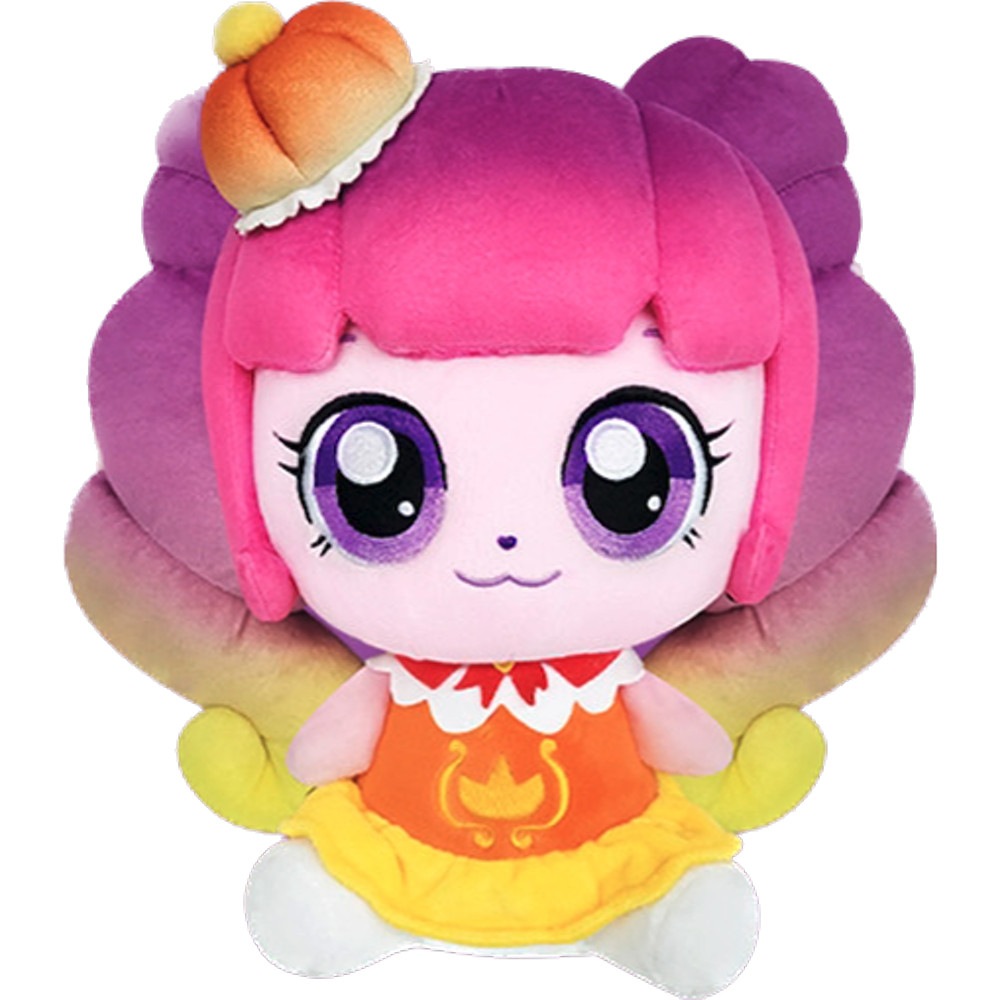 【韓国限定】Hearts2Hearts ティニピン　イアン　ぬいぐるみ Hearts2Hearts イアン ぬいぐるみ ティニピン H2H 新品未開封