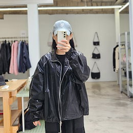 Qoo10 | マーティンキム-アウターのおすすめ商品リスト(ランキング順