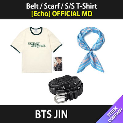 BTS 防弾少年団 衣装　HYBE 来場者限定 キューブ cube BTS 防弾少年団 衣装 HYBE 来場者限定 キューブ cube