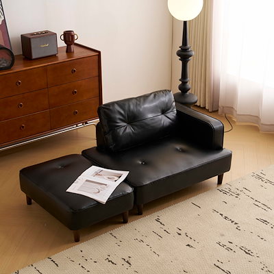 令和７年度 甘夏蜜柑とニホンミツバチコムハニー　じゃすみん 令和7年度 甘夏蜜柑とニホンミツバチコムハニー じゃすみん様専用