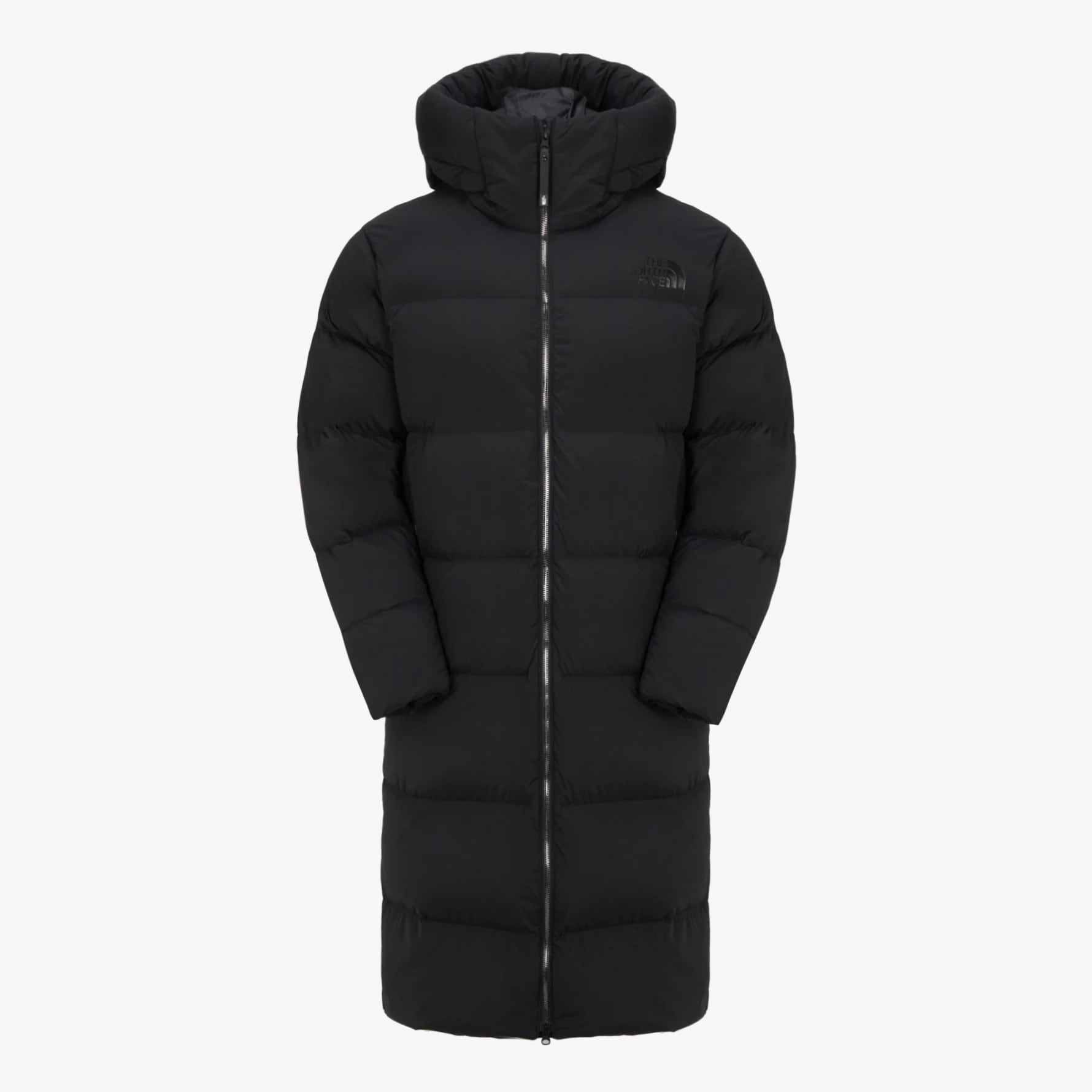 韓国正規品保証 関税負担なNC1DQ55A MS SUPERFLEX RDS DOWN COAT デイリー 基本 着装 男子 女子 人気 韓国 ファッション 男女共用 アウ
