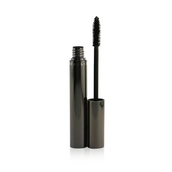 Chantecaille フォクスシルスマスカラ - # Black