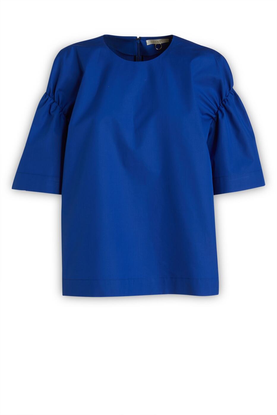 AG1003G07S2 327 春夏2022 Tシャツ レディース ia