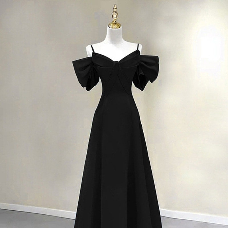 発表会 気質 女性 パーティードレス二次会 セレブ 宴会 パーティードレス イベント 新作 パーティー 花嫁 司会者 半袖 ドレス 長袖 結婚式 ウエディングドレス 演奏会 お嫁さん 結婚式