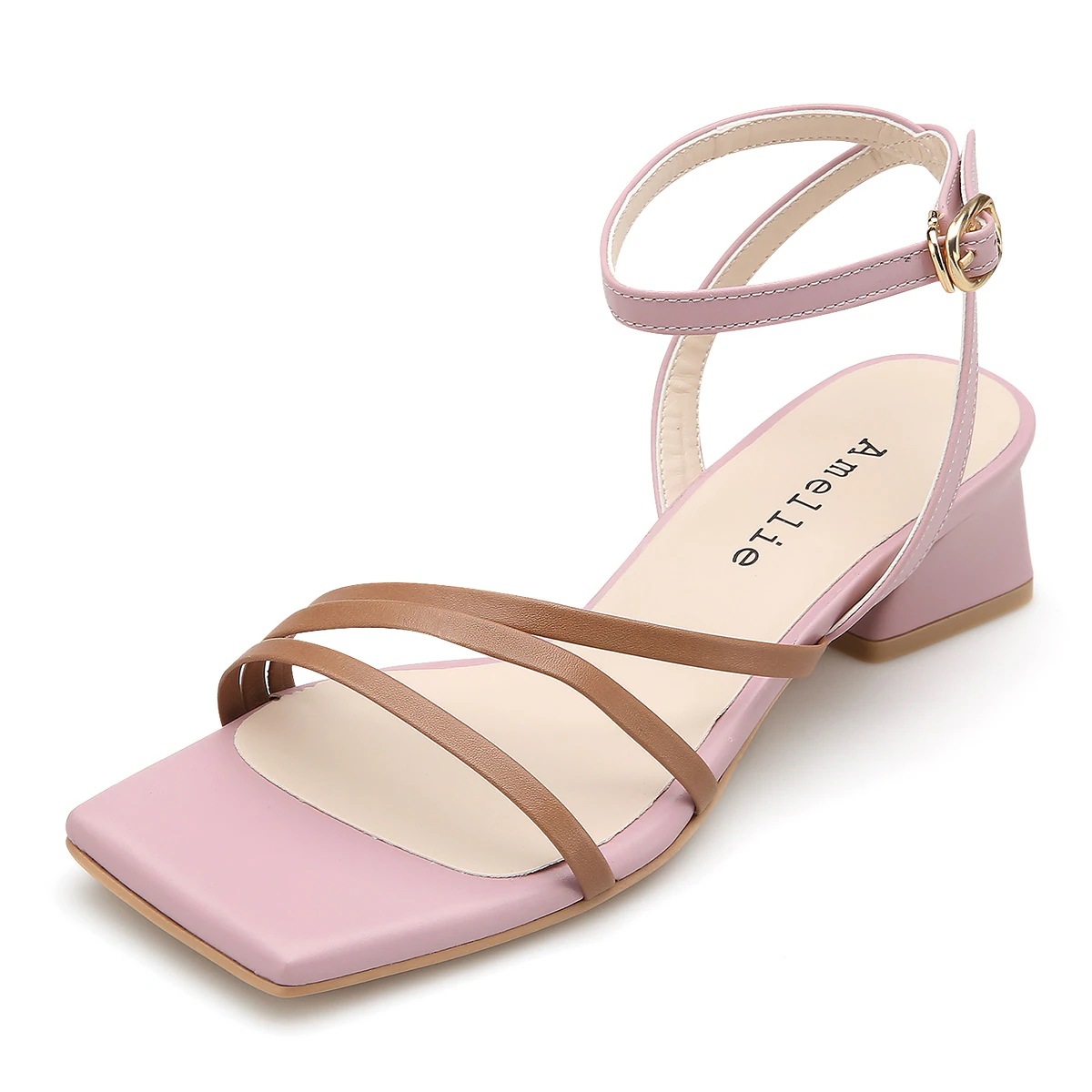 ｫｫ皚ｫｨ Aina AM211148