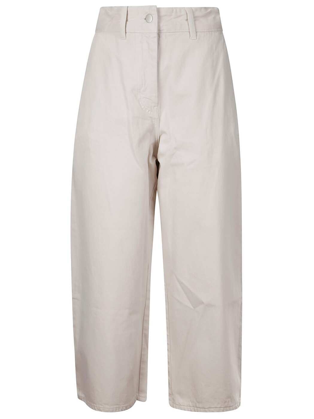 CHALCOSNW1417 ICE 春夏2025 パンツ レディース ia