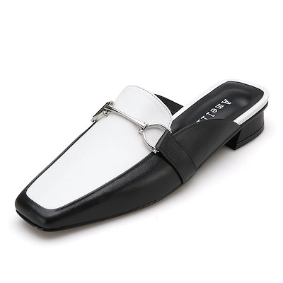 ブリヂストン ツアーステージ カスタムエディション EXE 4W 右 R