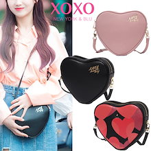 Qoo10 – 「XOXO」のショップページです。