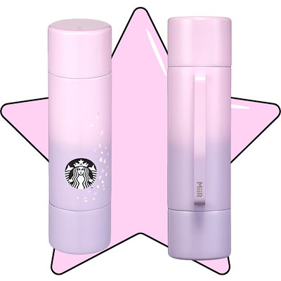 激レア】NITRO x NIKE Tシャツ 1stロゴ ニトロ ナイキ 【公式通販】