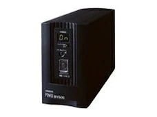 BY50S 無停電電源装置