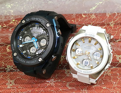 鮫胴 刀剣 虎鮫③ 【公式通販】