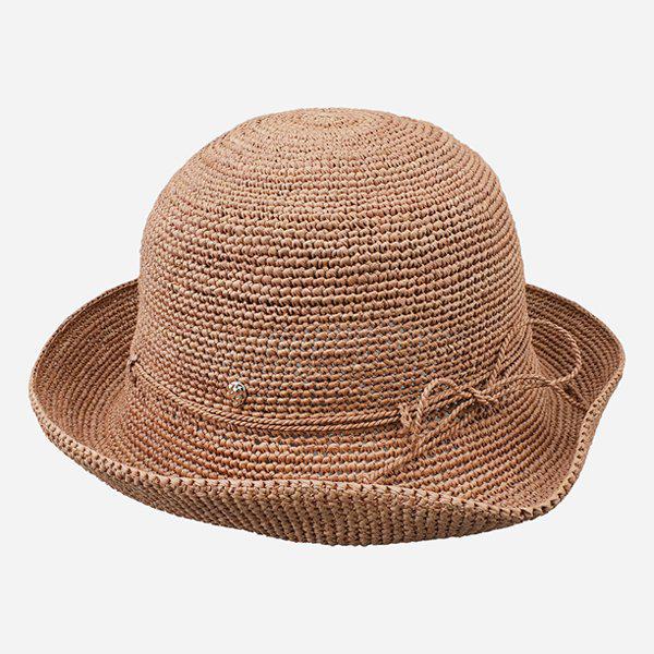 [始興店] []6S HAT52459 NOUGAT プロバンス 8 ヌガー