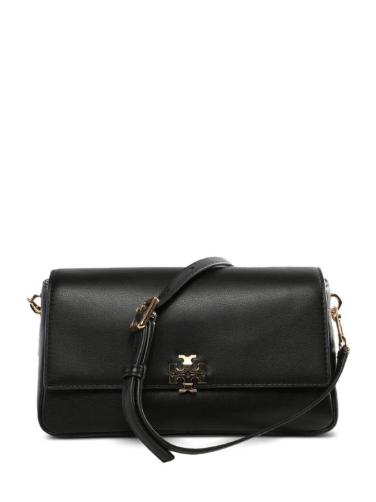 TORY BURCH Women Shoulder Bags 180725 001 Black