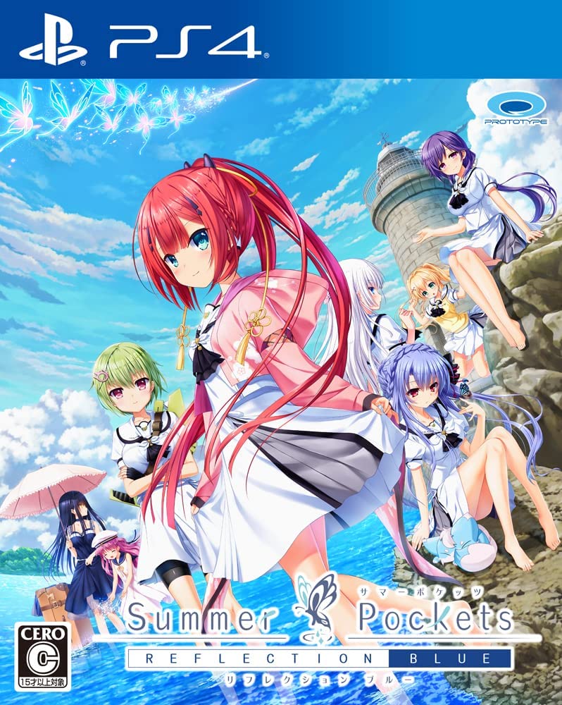 free download summer pockets ps4 free download summer pockets ps4