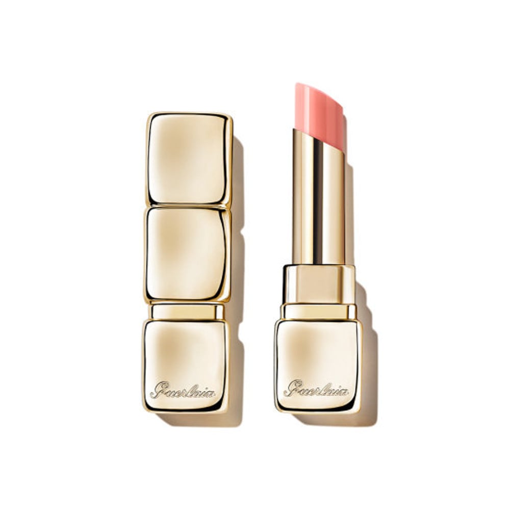 ゲラン キスキス ビグロー リップバーム