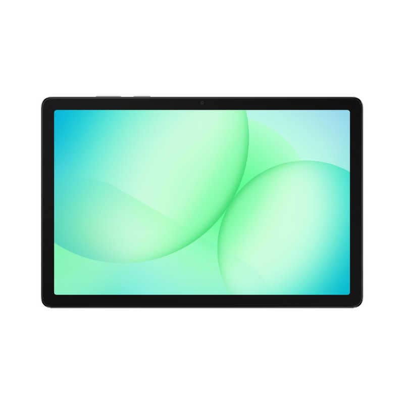 Samsung Galaxy Tab A11＋ 128GB / Gray(Galaxy Sペン非対応) ［11型 / Wi-Fiモデル / ストレージ：128GB］　SM-X230NZAAXJP