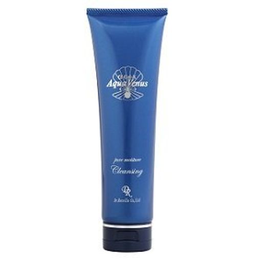 アクアヴィーナス サンカット クリーム 40G