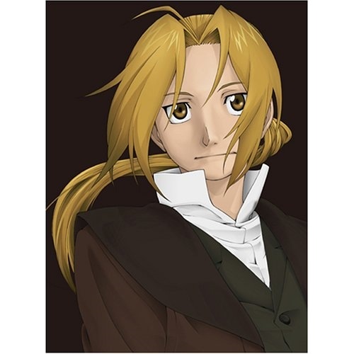 鋼の錬金術師 シャンバラを征く者 プレミアムDVD BOX(完全生産限定版) (DVD) ANZB-2001