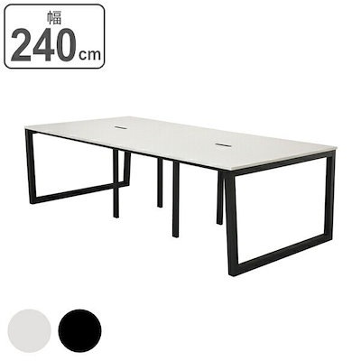 オンエア 5th 5周年 荒木冴 bigアクリルスタンド 抽選会 A賞 オンエア 5th 5周年 荒木冴 bigアクリルスタンド 抽選会 A賞