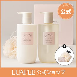 Qoo10 – 「LUAFEE(ルアぺ) 公式ショップ」のショップページです。